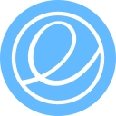 elementary.io logo