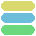 elementarypos.com logo