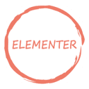 elementer.cz logo