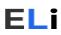 elementinvader.com logo