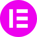 elementor.com logo
