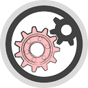 elementscompiler.com logo