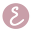 elenapetri.ru logo