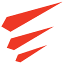 eleopardsolutions.com logo