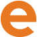 eleostech.com logo