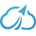 elevatednetwork.com logo