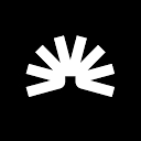 elevenreader.io logo
