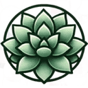 elfless.ru logo