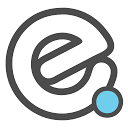 elgg.org logo