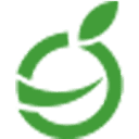 elgrocer.com logo