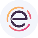elioz.fr logo
