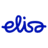 elisa.ee logo