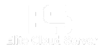 avaloselizondo.com logo