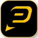 elitepay.biz logo