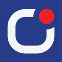 eliterro.com logo