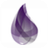 elixir-lang.org logo