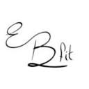 elizabethbfit.com logo
