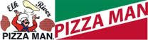 elkriverpizzaman.com logo