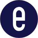 ellibs.com logo