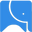 elliegrid.com logo