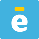 ellu.app logo