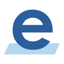 ellysis.com logo