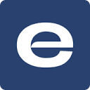 ellyx.com logo