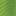 elmhurstenergy.co.uk logo