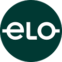 elo.com.br logo