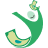 eloanwarehouse.com logo