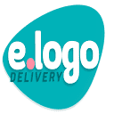 elogo.es logo