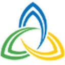 eloit.com logo