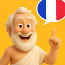 eloqa.app logo