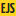 eloquentjavascript.net logo