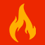 elpolloloco.com logo
