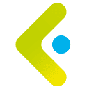 elsa-mobilites.fr logo