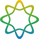 adler-partners.com logo