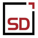 elsewedydevelopment.com logo