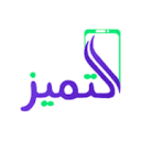 eltamiuz.com logo