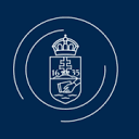 elte.hu logo