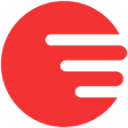 eltima.com logo