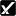 elusiveicons.com logo