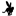 ema-events.com logo