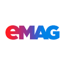 emag.ro logo