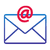 emailai.me logo