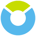 emailanalytics.com logo