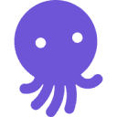 emailoctopus.com logo