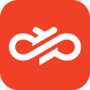 emailonacid.com logo