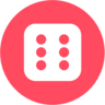 embargoapp.com logo