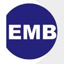 embecosm.com logo